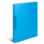 Ringbuch A4 HERMA 19165 Blau