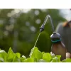 GARDENA Soft Sprayer 0,45 L11102-20 Soft Sprayer 0,45 l (11102-20)