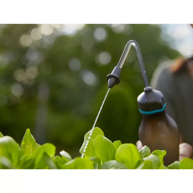 GARDENA Soft Sprayer 0,45 L11102-20 Soft Sprayer 0,45 l (11102-20)