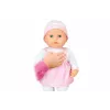 Artyk Natalia Adorable baby Puppe