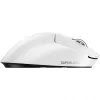 Maus Logitech G PRO X SUPERLIGHT 2 DEX RF Wireless + USB Type-A