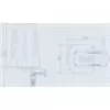 Rundstrahlantenne Teltonika PR1ICC60 28 dBi 0.617-4.2 GHz