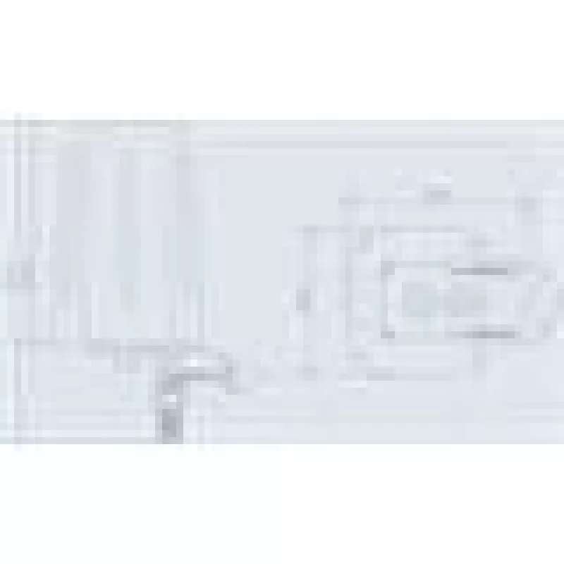 Rundstrahlantenne Teltonika PR1ICC60 28 dBi 0.617-4.2 GHz