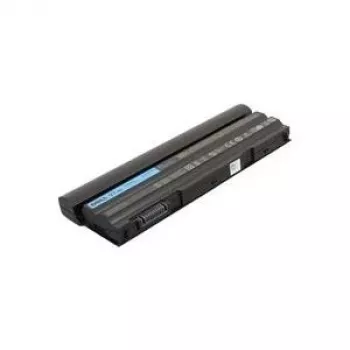 Batterie DELL 9 Cell 97Wh DTG0V