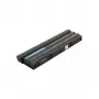 Batterie DELL 9 Cell 97Wh DTG0V