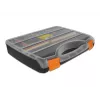 Schrumpfschlauch-Set DeLOCK 20674