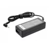 MITSU Netzteil 20V 3,25A für Lenovo Laptops, Modell 5ZM038