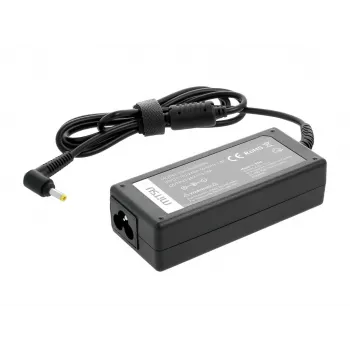 MITSU Netzteil 20V 3,25A für Lenovo Laptops, Modell 5ZM038