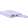 Tragbare Powerbank CANYON OnPower 101 10000 mAh