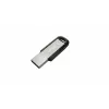 USB-Stick Lexar 64 GB USB Type-A 3.2 Gen 1 JumpDrive M400