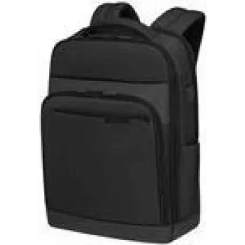 Samsonite Mysight Notebook-Tasche 39,6 cm (15.6) (135071-1041)