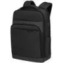 Samsonite Mysight Notebook-Tasche 39,6 cm (15.6) (135071-1041)