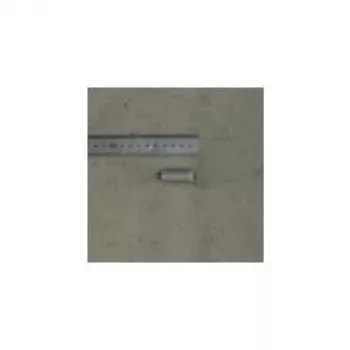 Samsung JC90-01063A Drucker/Scanner Ersatzteil/Zubehör Rolle