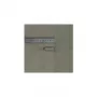 Samsung JC90-01063A Drucker/Scanner Ersatzteil/Zubehör Rolle
