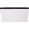 Gorenje GV520E15 Vollintegrierbar 9 Maßgedecke