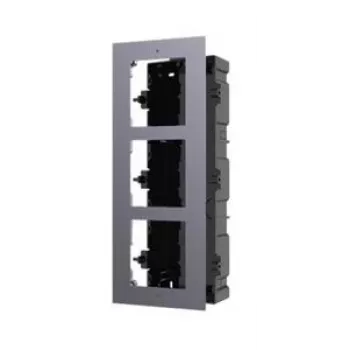 Unterputzgehäuse Hikvision DS-KD-ACF3