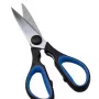Schere WEDO Allzweck 8 Zoll 979 85