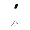 Tracer 47706 Lumi Pro Panel Lampe