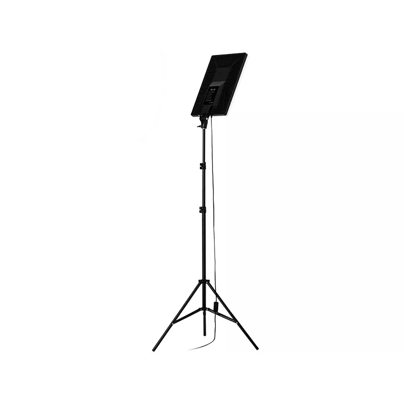 Tracer 47706 Lumi Pro Panel Lampe