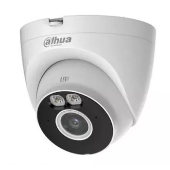 Wrl Camera 2MP Led Eyebal WIFI/T2A-LED 2.8MM Dahua