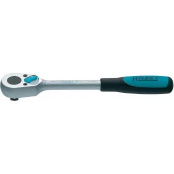 Klick-Drehmomentschlüssel HAZET 8816P