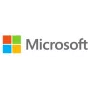 Windows Server Cal Student Only .