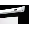 Elite Screens | Spectrum Series | Electric84XH | Diagonale 84 Zoll | 16:9 | Sichtbare Bildbreite (B) 186 cm | Weiß