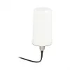 Rundstrahlantenne DeLOCK 89449