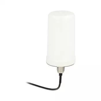 Rundstrahlantenne DeLOCK 89449