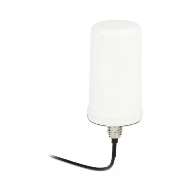 Rundstrahlantenne DeLOCK 89449