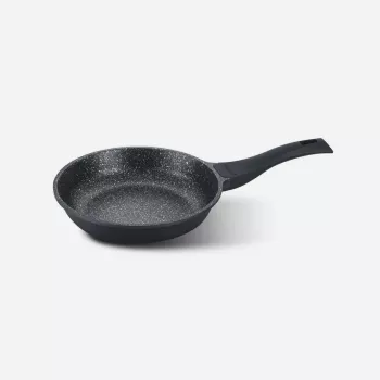 Bratpfanne Pensofal Saxum 28 cm antihaftbeschichtet, induktionsgeeignet
