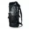 Amphibious Waterproof Backpack Quota 30L Schwarz P/N: ZSA-2030.01