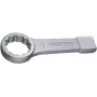 Steckschlüssel Gedore 6475350