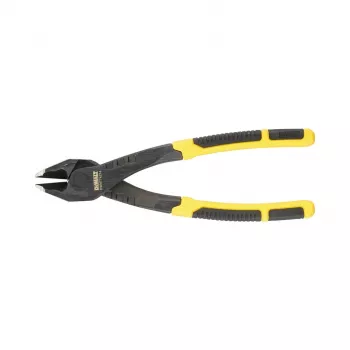 Zangen DeWALT DWHT0-74274 1 Stück