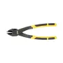 Zangen DeWALT DWHT0-74274 1 Stück
