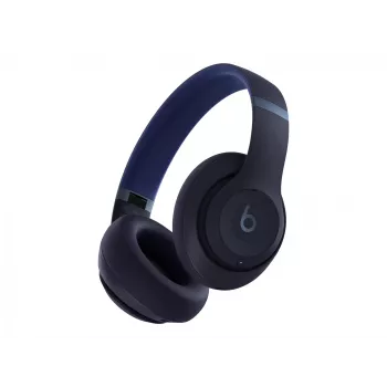 Beats MQTQ3ZM/A Produkt