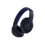 Beats MQTQ3ZM/A Produkt