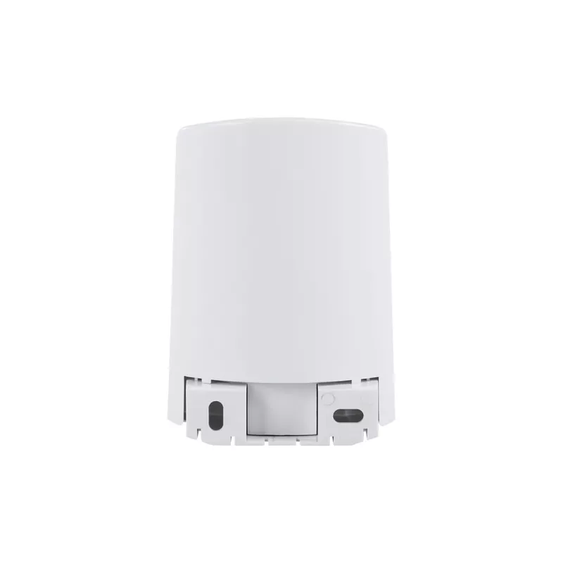 Außenlichtsensor Homematic IP HmIP‑SLO — wetterfester drahtloser Umgebungslichtdetektor