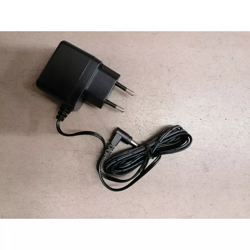Netzteil agfeo T 14 SIP 14V 1A Modell 6101738