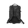 Expedition Backpack 15,6 Tracer Alpha Schwarz