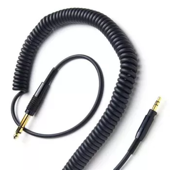 Netzwerkkabel CBO 00D6288-BL 0,5 m, schwarz, BlueOptics Patchkabel