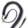 Netzwerkkabel CBO 00D6288-BL 0,5 m, schwarz, BlueOptics Patchkabel