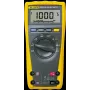 Fluke Corporation 175 Hand-Multimeter digital CAT III 1000 V IV 600 V Anzeigezähler (1592901)