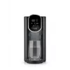 Heißwasserspender HW610 Turbo Caso