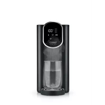 Heißwasserspender HW610 Turbo Caso