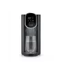 Heißwasserspender HW610 Turbo Caso