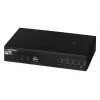 Dekoder Tuner TV DVB-T2 Hevc H.265 Kabel HDMI