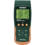 Extech SDL200