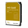 Interne Festplatte Western Digital 16 TB 3,5 Zoll Serial ATA WD161KRYZ