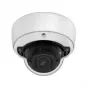IP-Überwachungskamera Pelco SRXP4-5V10-EMD Dome